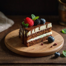 Швейные машины