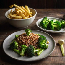 Швейные машины