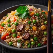 Швейные машины