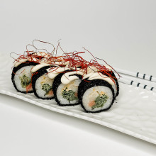 Чёрный Страйкер