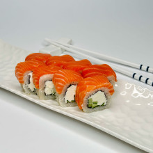 Филадельфия