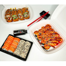 Сет Популярный