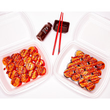 Сет Горячий килограмм