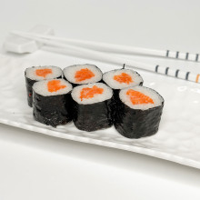 Мини кунсей маки