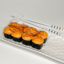 Спайс гриль